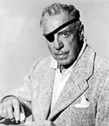 Raoul Walsh