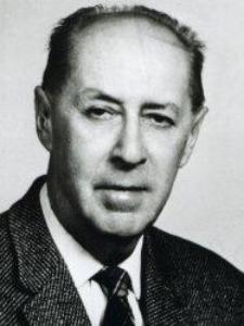 Sándor Márai