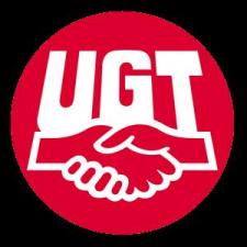 Unión Genral de Trabajadores (UGT)
