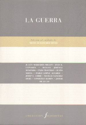 www.ojosdepapel.com