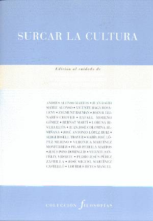 www.ojosdepapel.com