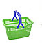 Compra Back to Black