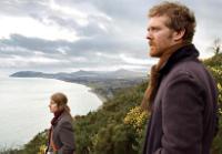 Glen Hansard y Marketa Irglova