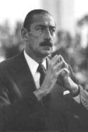 Jorge Rafael Videla (foto wikipedia)