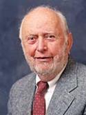 Douglass C. North