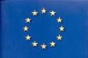 La Constitución europea: de entrada sí
