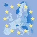 Texto integral de la Constitución Europea
