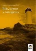 Pablo-Ignacio de Dalmases: &quot;Islas, sirenas y navegantes&quot; (Ediciones Carena, 2007)
