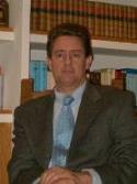 Pedro Pérez Herrero es Catedrático de Historia de América Latina de la Univeridad de Alcalá de Henares (España) y miembro correspondiente de la Academia Mexicana de la Historia (México)