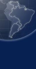 Portal oficial de Mercosur