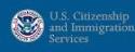 US Citizenship and Immigration Services (USCIS)