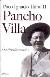 Paco Ignacio Taibo II: Pancho Villa. Una biografía narrativa (Planeta, 2007)
