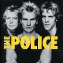The Police: The Police (2007)