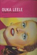 Reseña del libro de Ouka Leele: <i>El nombre de una estrella</i> (por Bernabé Sarabia, 4-7-2007)