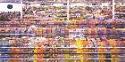 Andreas Gursky: 99 Cent