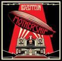 Led Zeppelin: Mothership. The Very Best of Led Zeppelin (2007)