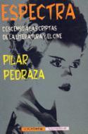 Monográfico sobre la obra de Pilar Pedraza