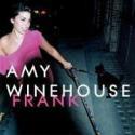 Comprar CD Frank de Amy Winehouse