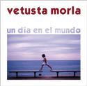 Vetusta Morla: Un día en el mundo (2008)