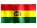 Proyecto Constitución Bolivia