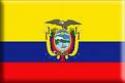 Proyecto Constitución Ecuador