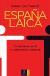 Rafael Díaz-Salazar: España laica. Ciudadanía plural y convivencia nacional (Espasa, 2008)