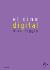 Mike Figgis: El cine digital (Alba, 2008)