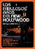 Ángel Comas: <i>Los fabulosos años de New Hollywood. Panorama dos décadas de cine norteamericano (1964-83)</i> (T&B Editores, 2009)
