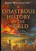 Web de John Whitington sobre la Historia de los desastres