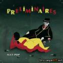 Iggy Pop: <i>Preliminaires</i> (2009)