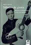 Miguel Adrover: <i>Silbidos de Gloria. Historia de Kurt Savoy, el Rey del Silbido</i> (Ediciones Carena, 2009)