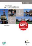Marc Ripoll:Guía multimedia de Ámsterdam (2009)