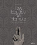 <i>Las Edades del Hombre. Obras maestras</i> (Alhena Media, 2009)