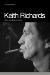 Victor Bockris: <i>Keith Richards. Biografía desautorizada</i> (Global Rhytm Press, 2009)