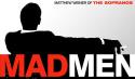 Mathew Weiner: <i>Mad Men</i> (AMC, 2007)