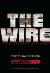 David Simon y Ed Burns: <i>The Wire</i> (HBO, 2002-2008)