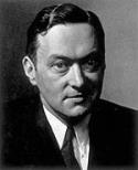 Walter Lippmann, 1889-1974 (fuente de la foto:wikipedia)