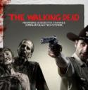 Frank Darabont: <i>The Walking Dead</i> (2010-¿?)