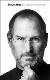 Walter Isaacson: <i>Steve Jobs</i> (Debate, 2011)