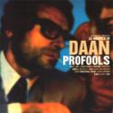 Daan: <i>Profools</i> (1999)