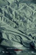 Steve McQueen: Shame (2011) 