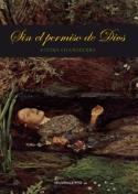 Fátima Chamadoira: <i>Sin permiso de Dios</i> (Ediciones Carena, 2011)