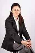 Web del bufete de Dolores Sanahuja Cambra abogado laboralista de empresa (pinchar en la foto)