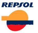 Estado y empresa: el caso de Repsol y la expropiación de YPF por Argentina
Repsol