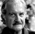 Carlos Fuentes (foto procedente de www.clubcultura.com)