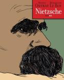 Michel Onfray y Maximilien Le Roy: <i>Nietzsche</i> (Madrid, 2011)
