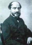 Vasili Petrovich Botkin (1812-1869)