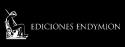 Web de Ediciones Endymion (pinche en el logo)