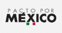 México: pactar o destruir
Pacto por México