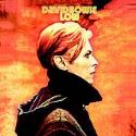 David Bowie: <i>Low</i> (1978)